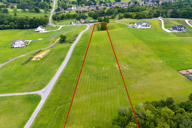 1294 Horn Springs Rd, Lebanon, TN 37087