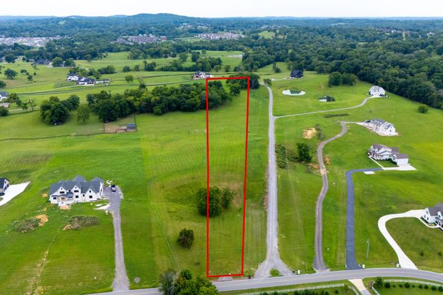 1294 Horn Springs Rd, Lebanon, TN 37087