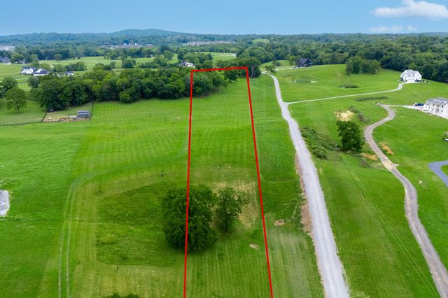 1294 Horn Springs Rd, Lebanon, TN 37087