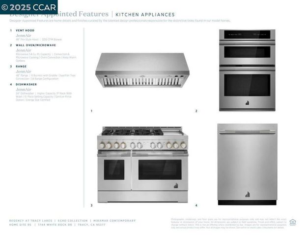 1744 White Rock Drive, Tracy, CA 95377