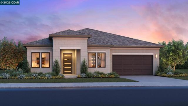 1744 White Rock Drive, Tracy, CA 95377