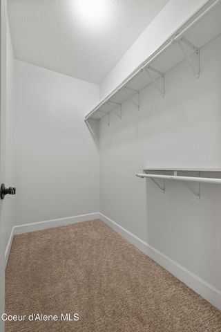 863 W Willow Lake LOOP, Coeur D'alene, ID 83815