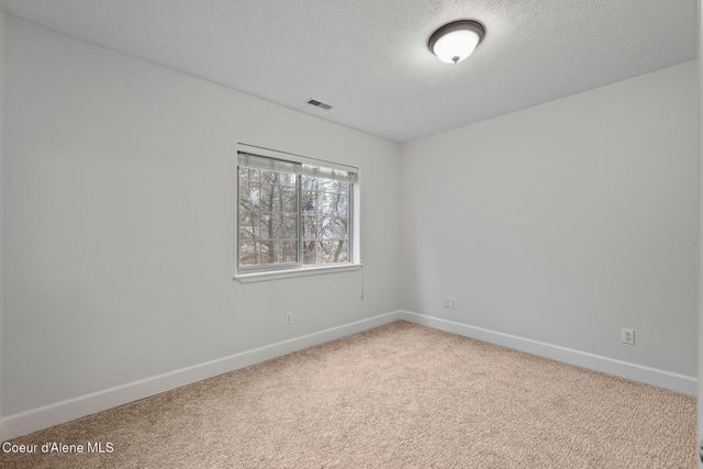 863 W Willow Lake LOOP, Coeur D'alene, ID 83815