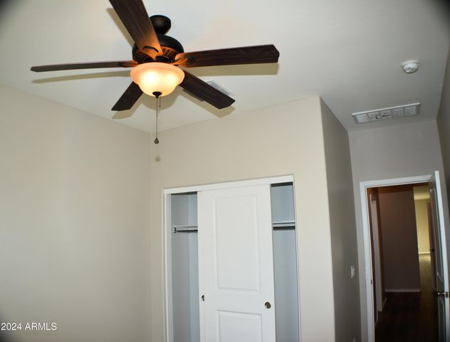 1366 W PINKLEY Way, Coolidge, AZ 85128