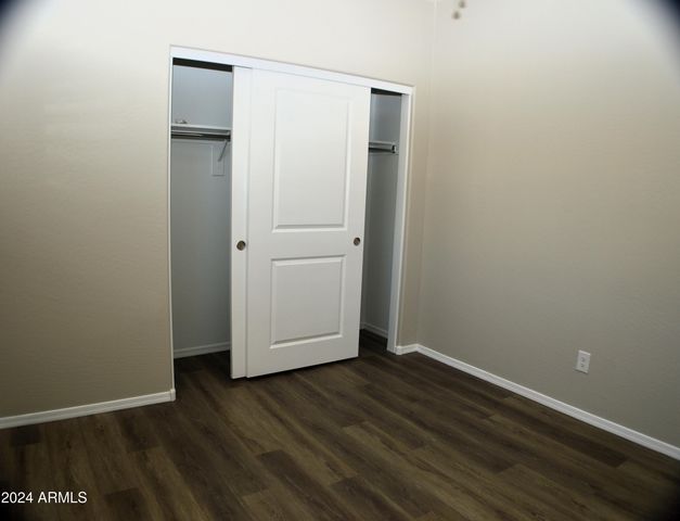 1366 W PINKLEY Way, Coolidge, AZ 85128