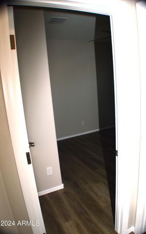 1366 W PINKLEY Way, Coolidge, AZ 85128