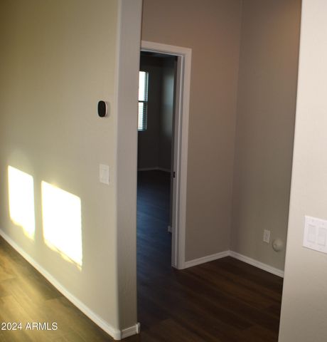 1366 W PINKLEY Way, Coolidge, AZ 85128