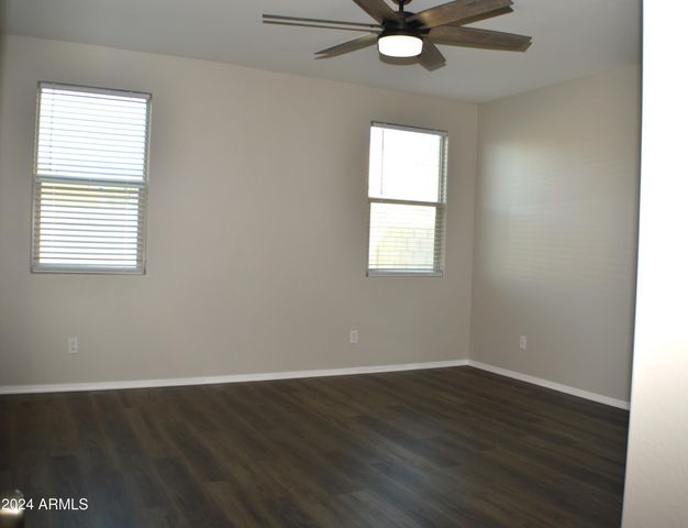 1366 W PINKLEY Way, Coolidge, AZ 85128