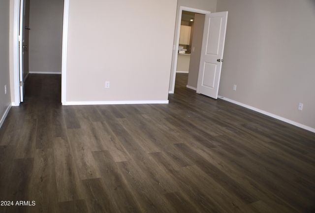 1366 W PINKLEY Way, Coolidge, AZ 85128