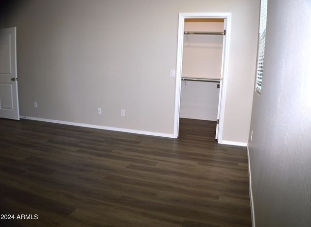 1366 W PINKLEY Way, Coolidge, AZ 85128