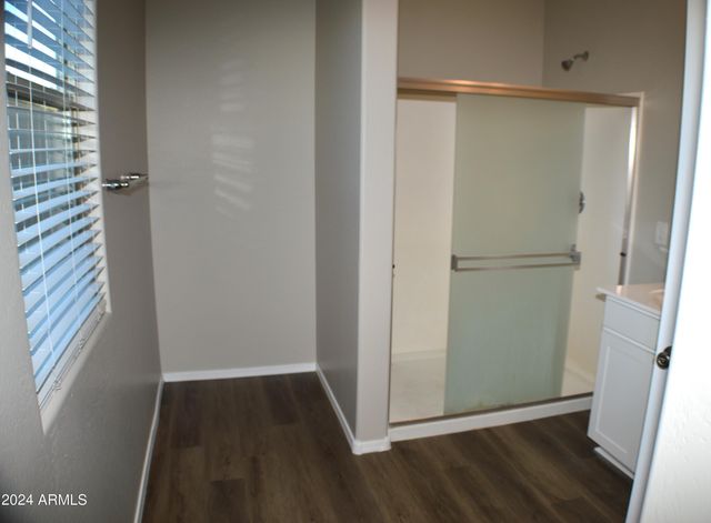 1366 W PINKLEY Way, Coolidge, AZ 85128