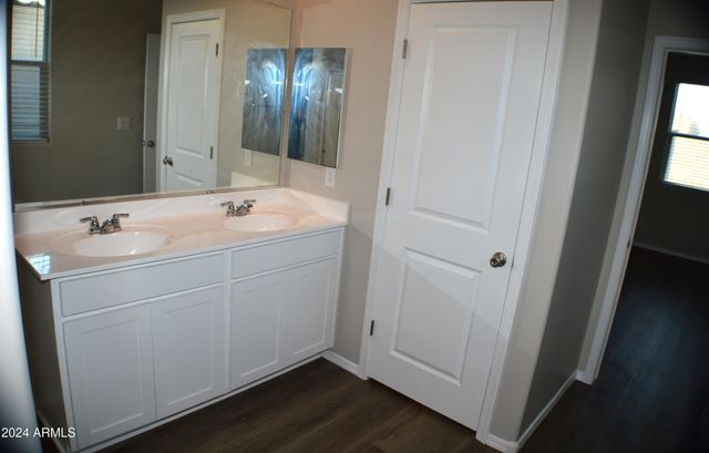 1366 W PINKLEY Way, Coolidge, AZ 85128