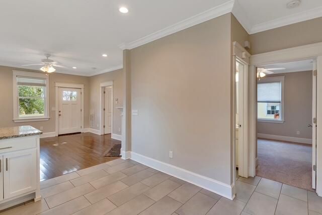 3607 Crompton Street, Lupton City, TN 37351