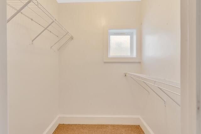 3607 Crompton Street, Lupton City, TN 37351