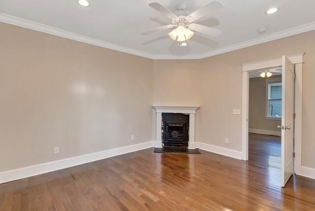 3607 Crompton Street, Lupton City, TN 37351