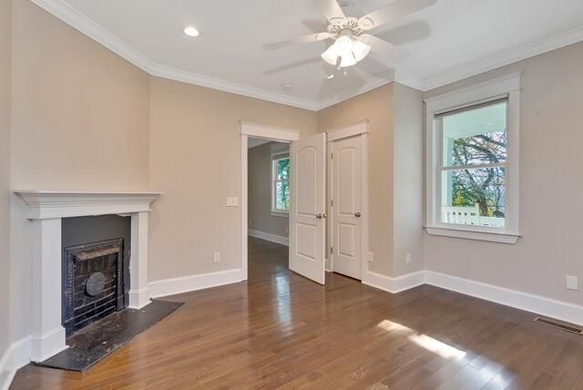 3607 Crompton Street, Lupton City, TN 37351