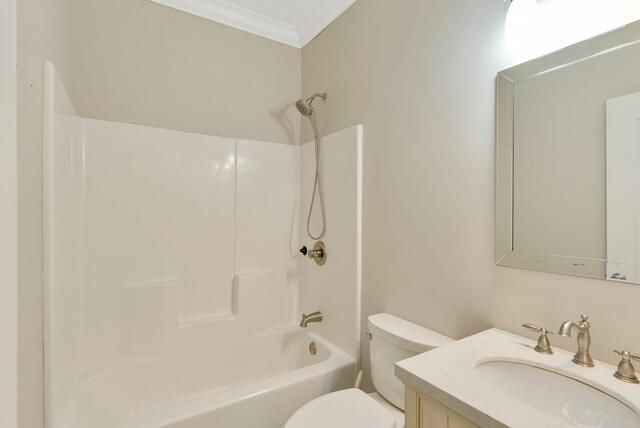 3607 Crompton Street, Lupton City, TN 37351