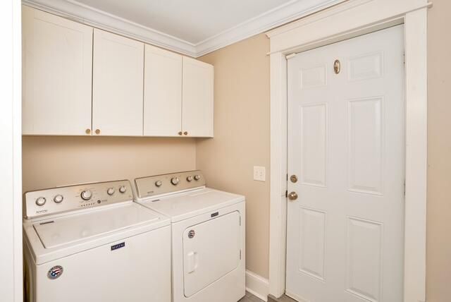 3607 Crompton Street, Lupton City, TN 37351