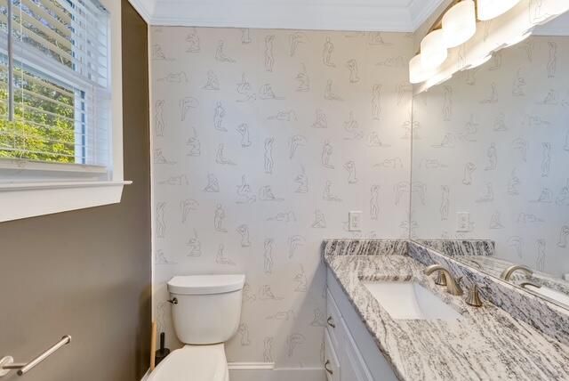 3607 Crompton Street, Lupton City, TN 37351