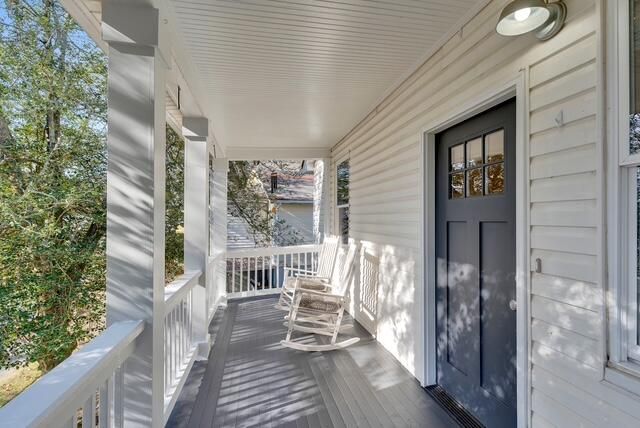 3607 Crompton Street, Lupton City, TN 37351