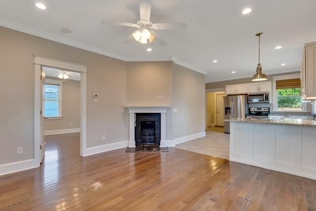 3607 Crompton Street, Lupton City, TN 37351