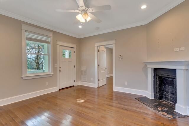 3607 Crompton Street, Lupton City, TN 37351