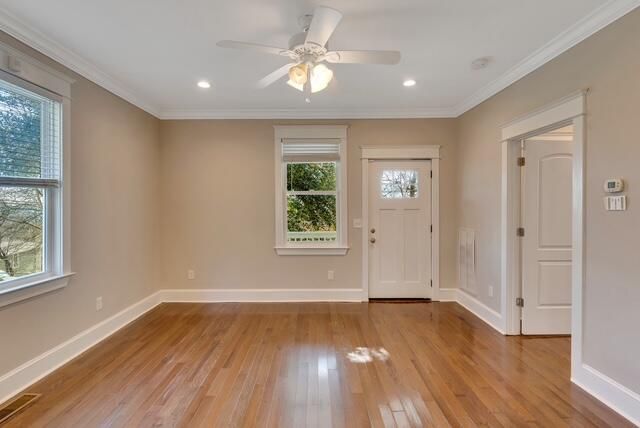 3607 Crompton Street, Lupton City, TN 37351