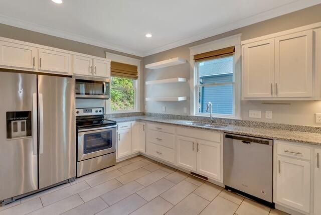 3607 Crompton Street, Lupton City, TN 37351