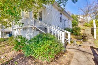 3607 Crompton Street, Lupton City, TN 37351