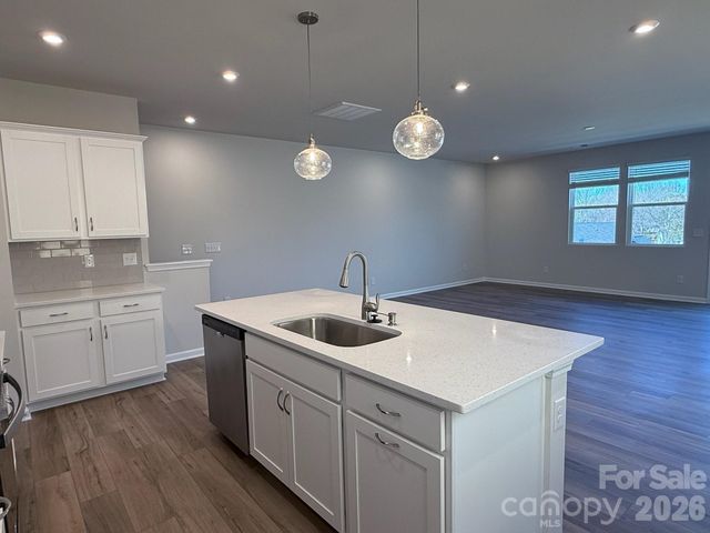 2642 Selbourne Drive, Gastonia, NC 28052