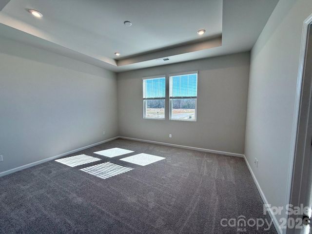 2642 Selbourne Drive, Gastonia, NC 28052