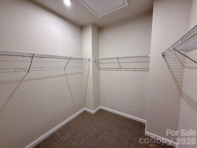 2642 Selbourne Drive, Gastonia, NC 28052