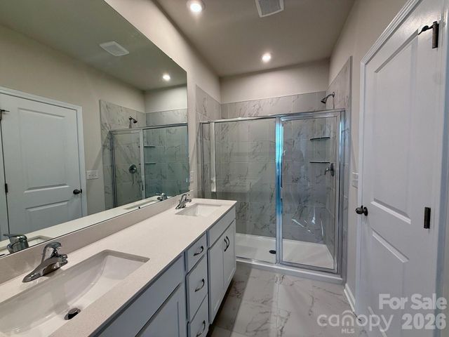 2642 Selbourne Drive, Gastonia, NC 28052