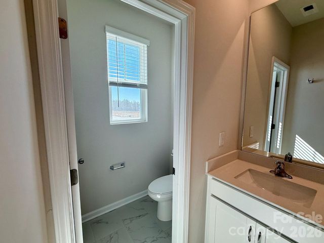 2642 Selbourne Drive, Gastonia, NC 28052