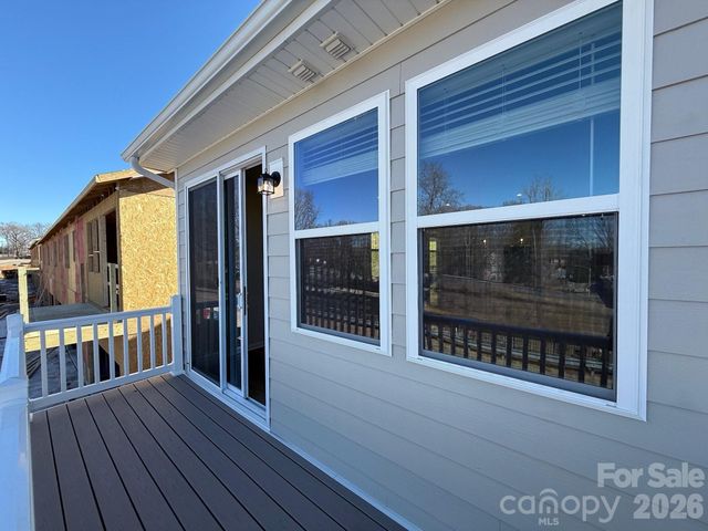 2642 Selbourne Drive, Gastonia, NC 28052