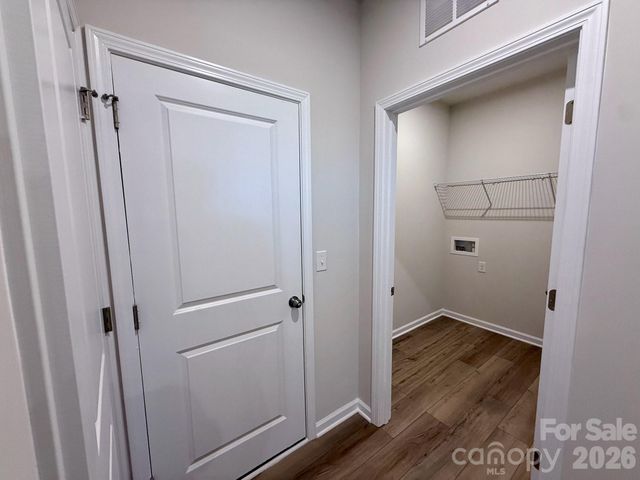 2642 Selbourne Drive, Gastonia, NC 28052