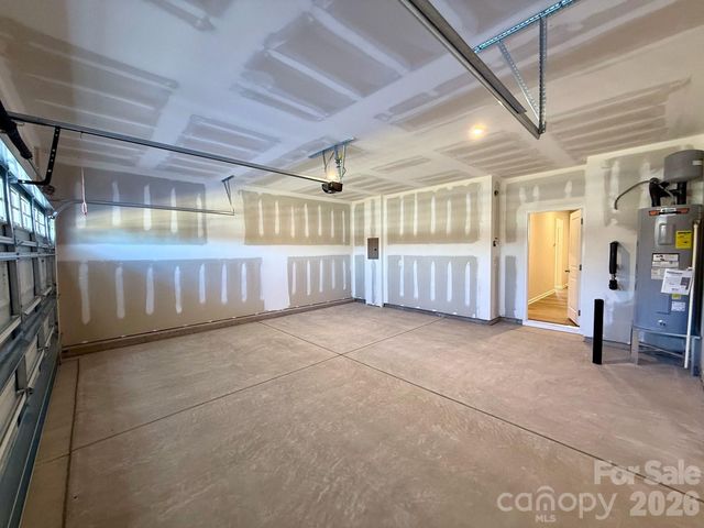 2642 Selbourne Drive, Gastonia, NC 28052