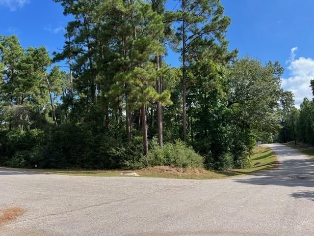 116 Water Oak, Livingston, TX 77351