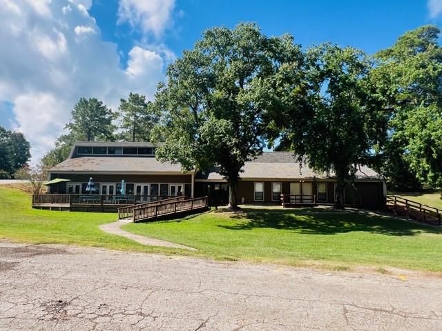 116 Water Oak, Livingston, TX 77351