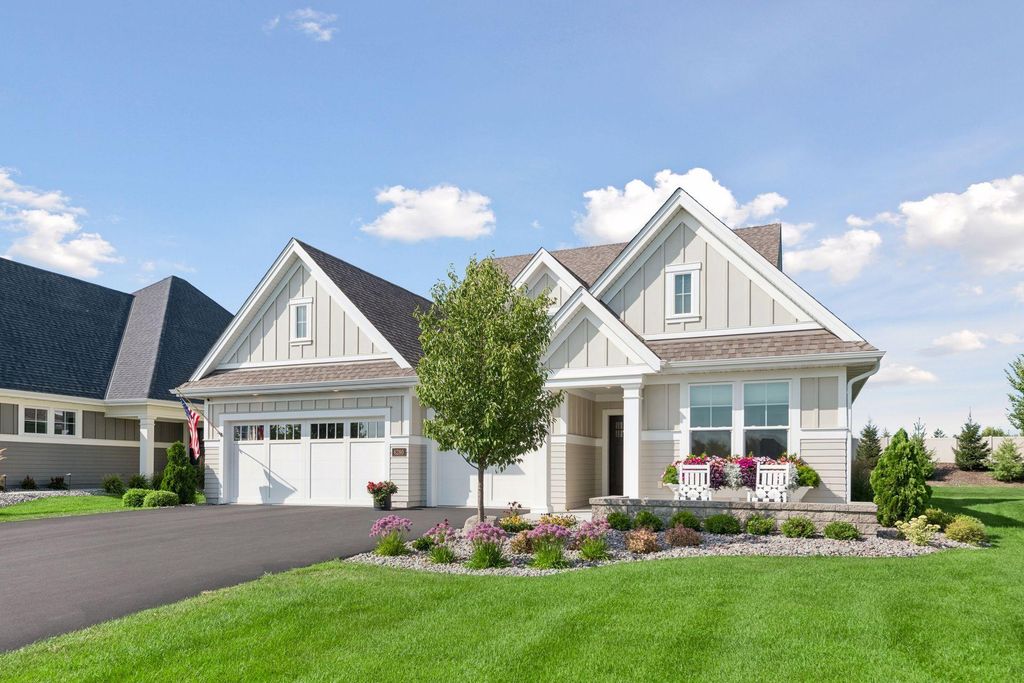 6280 Bluebell Lane, Victoria, MN 55318 — photo 3