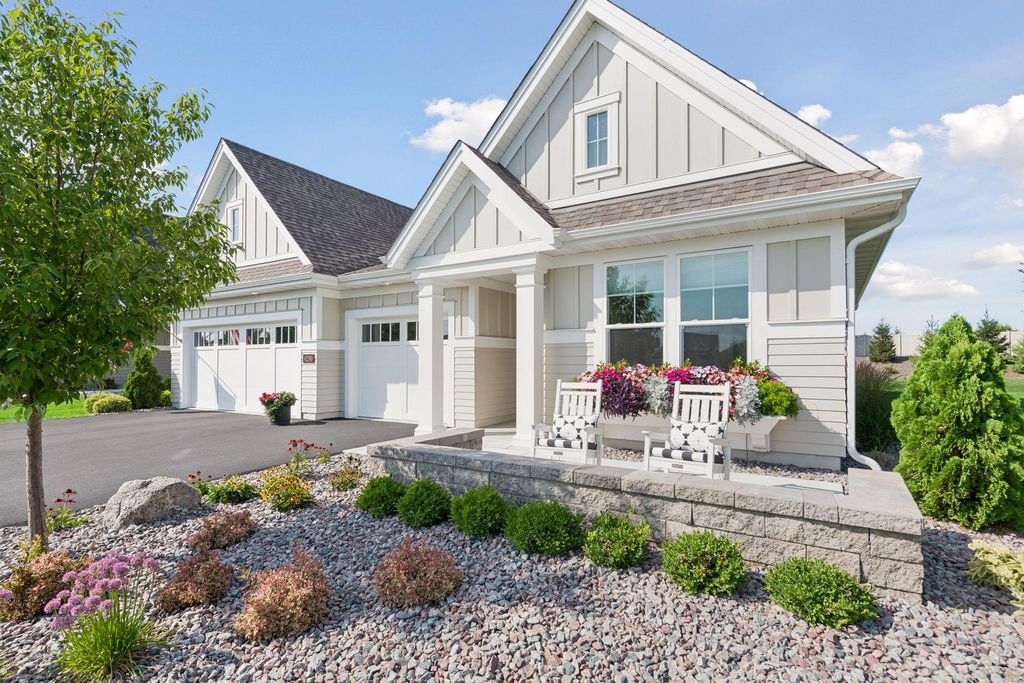 6280 Bluebell Lane, Victoria, MN 55318 — photo 4