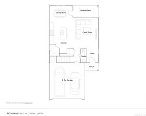 124 Jonathan Drive, Maumelle, AR 72113