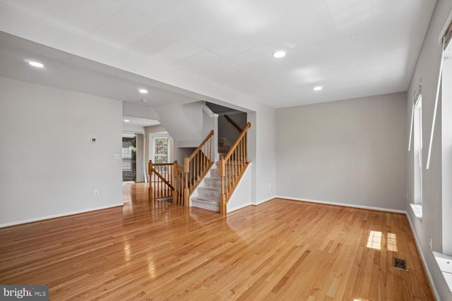 149 INGLE PL, Alexandria, VA 22304