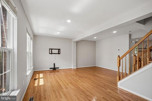 149 INGLE PL, Alexandria, VA 22304