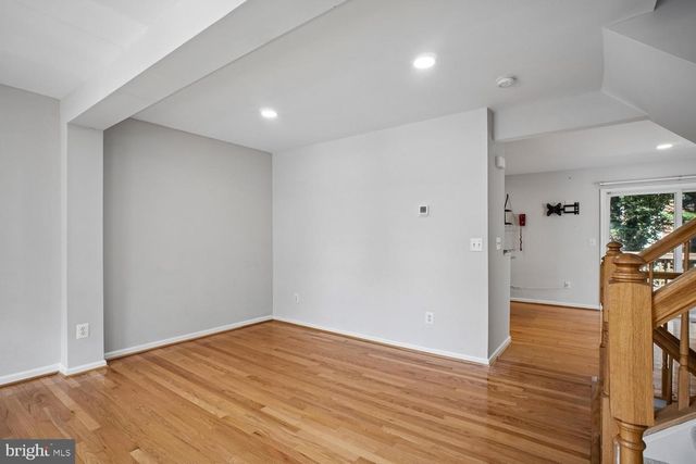 149 INGLE PL, Alexandria, VA 22304