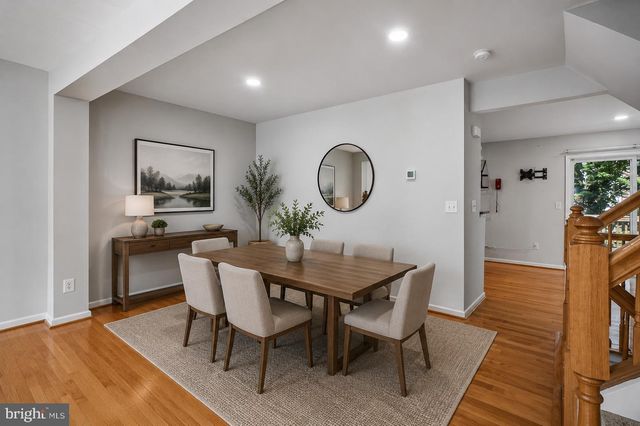 149 INGLE PL, Alexandria, VA 22304