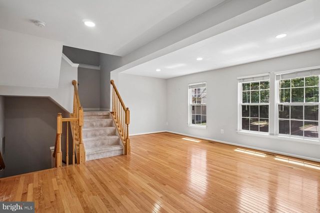 149 INGLE PL, Alexandria, VA 22304