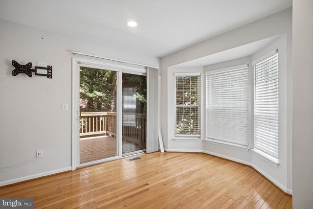 149 INGLE PL, Alexandria, VA 22304