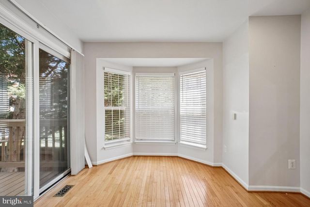 149 INGLE PL, Alexandria, VA 22304
