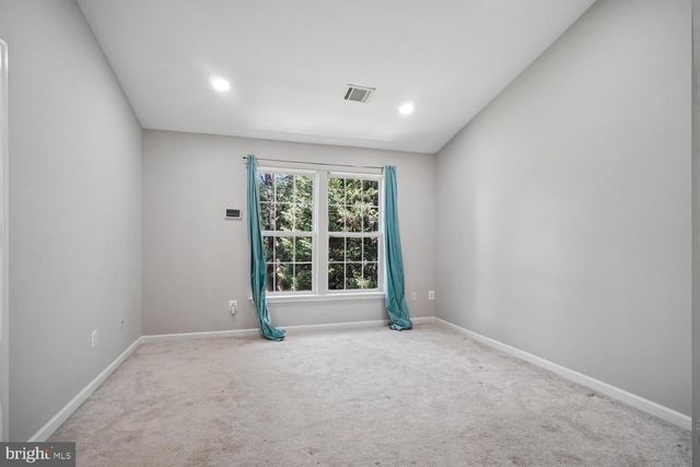 149 INGLE PL, Alexandria, VA 22304
